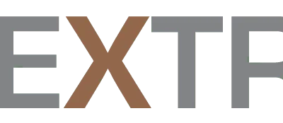 Example Partner