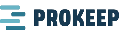 Prokeep: A Smarter Way to Deliver