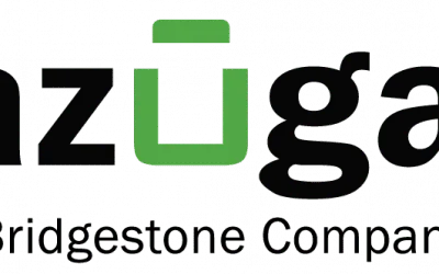 Azuga