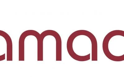 Amador Business Computers Inc.