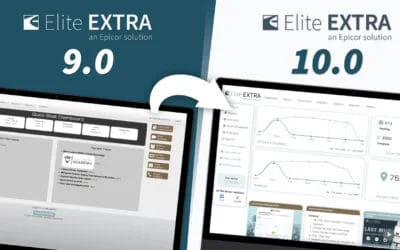 EXTRA Academy: The Official Launch of EXTRA 10.0!