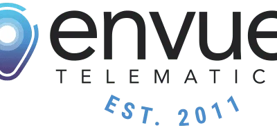 EnVue Telematics