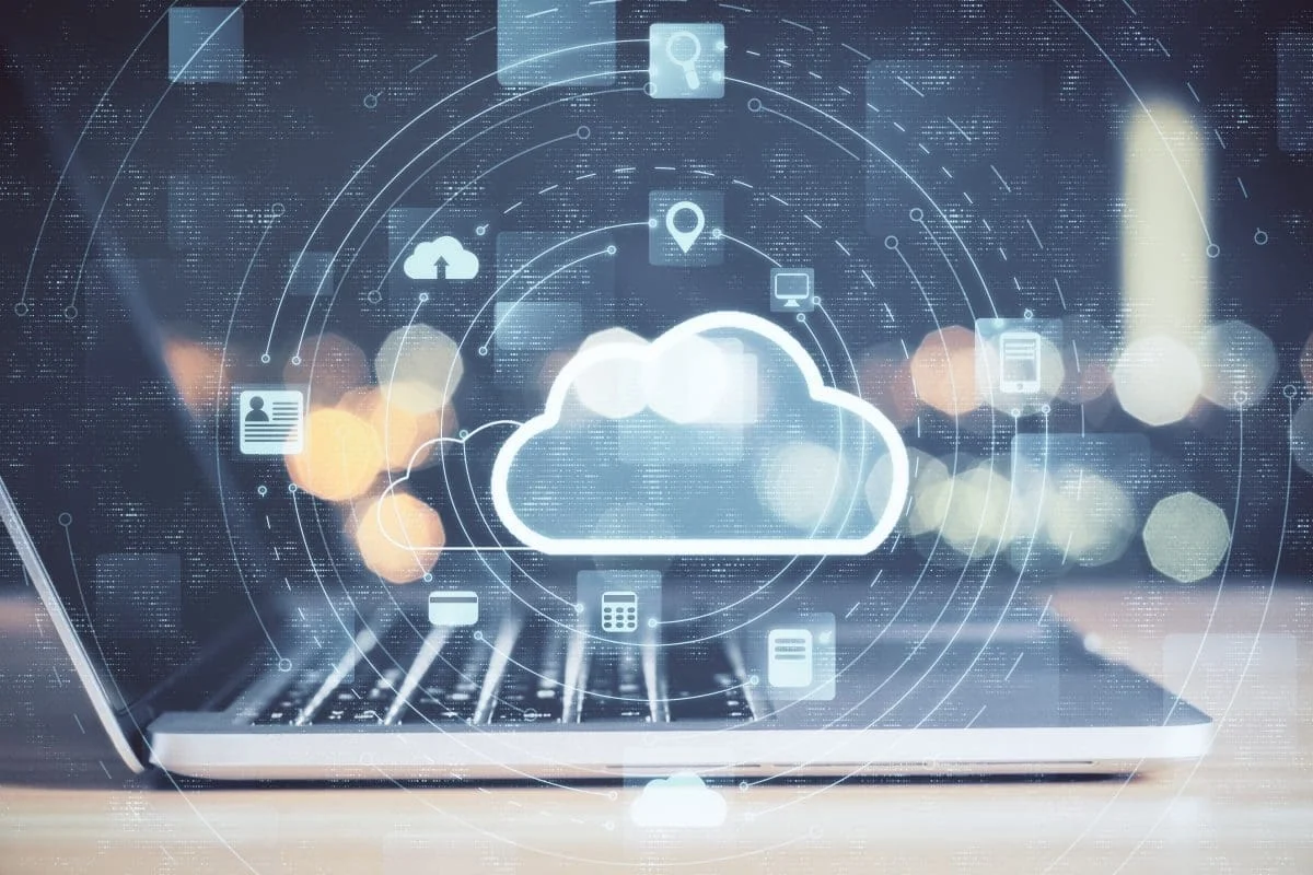 Why You Should Adopt a Cloud-Based Dispatching Solution