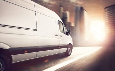 How to Compare Routes for Faster Delivery