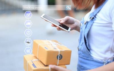 Delivery Driver Management App