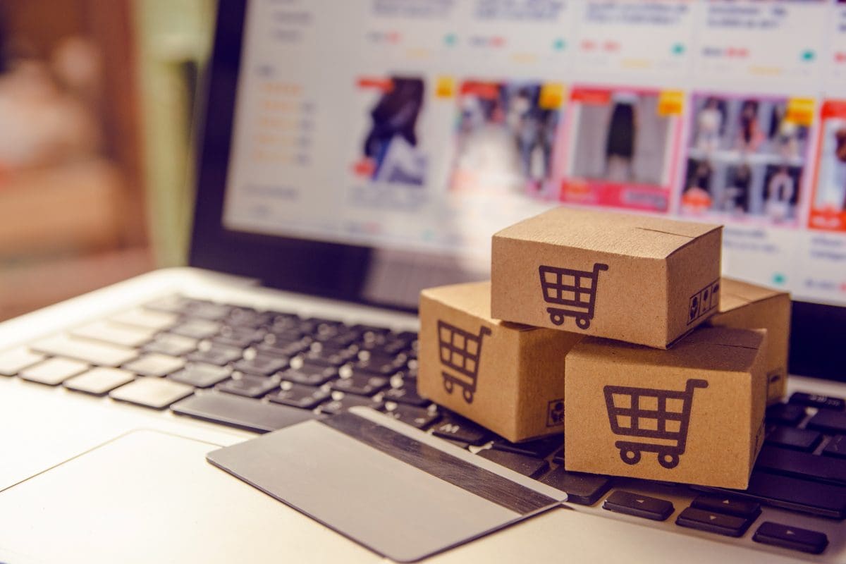 Last Mile Delivery Solutions for eCommerce Businesses