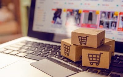 Last Mile Delivery Solutions for eCommerce Businesses