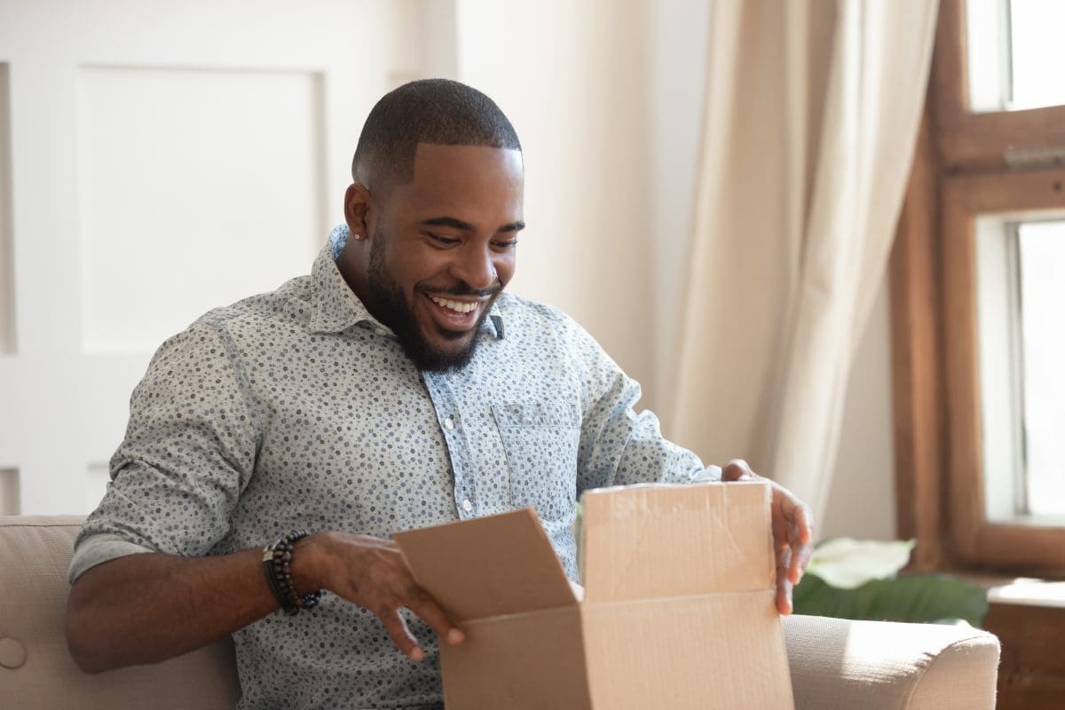 3 ways that delivery and dispatch technology can improve the customer experience 
