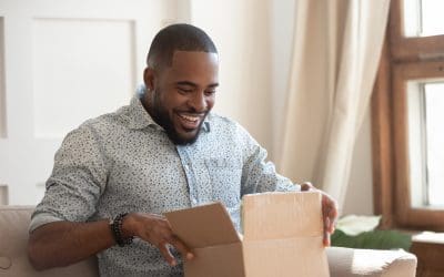 3 Ways That Delivery And Dispatch Technology Can Improve The Customer Experience