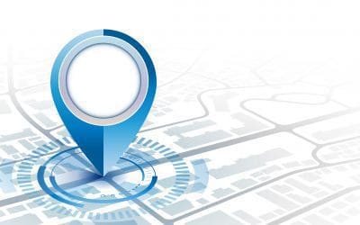 Delivery Mapping Software that Reduces Time and Costs