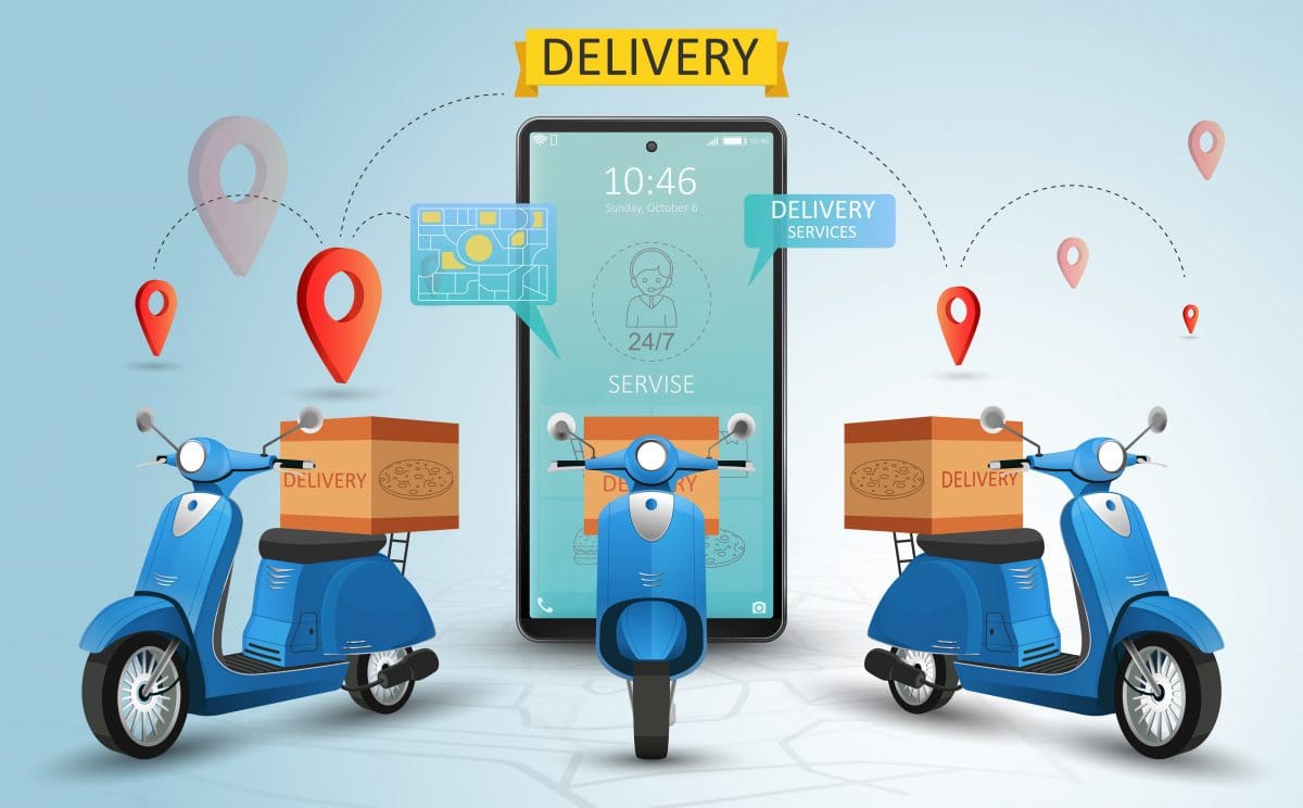 7 powerful tips to reduce last mile delivery costs