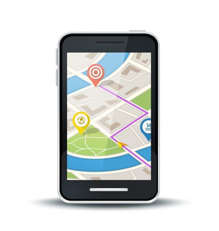 Delivery Route Planner App Elite EXTRA