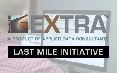 Elite EXTRA Last Mile Initiative