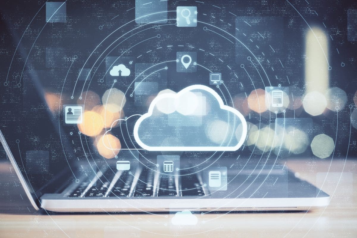 Why You Should Adopt a Cloud-Based Dispatching Solution