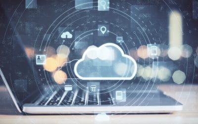 Why You Should Adopt a Cloud-Based Dispatching Solution