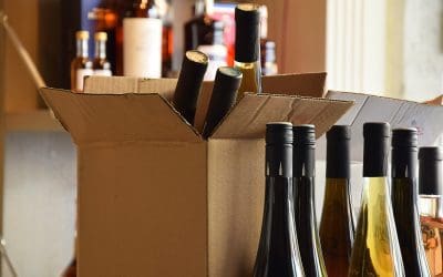 5 Advanced Dispatch Features That Help Streamline Alcohol Deliveries