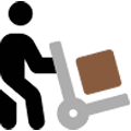 CMx
