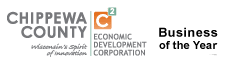 Chippewa-county-business-of-the-year
