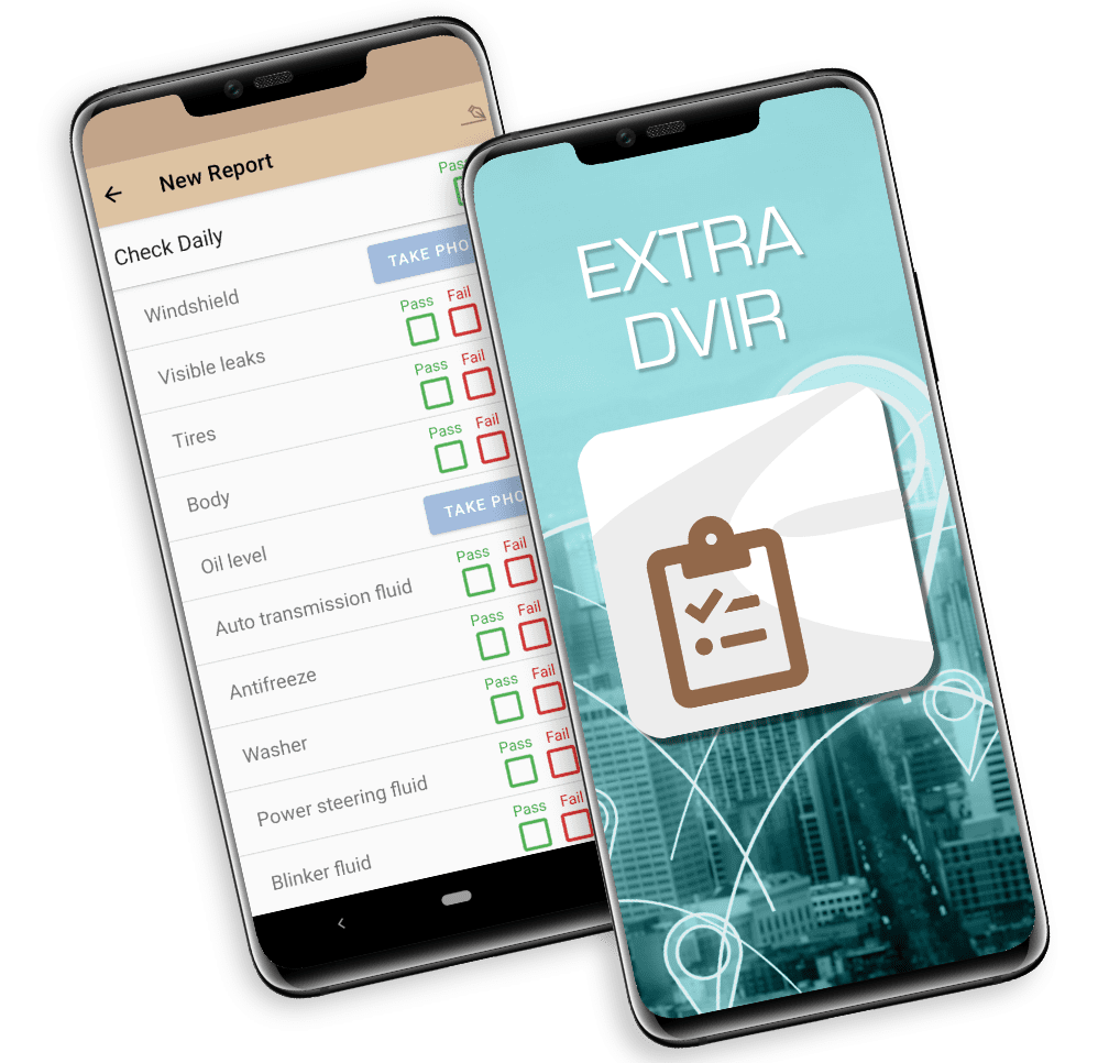 DVIR-App-Images