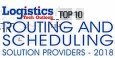 Routing-and-Scheduling-Solutions-2018-Logistics-Tech-Outlook-LOGO