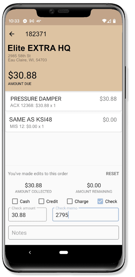 Signer_App_Proof_of_Receipt