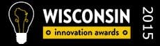 WI_innovation