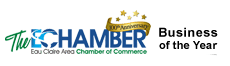 eau-claire-chamber-business-of-the-year