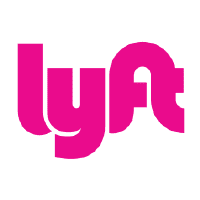 lyft