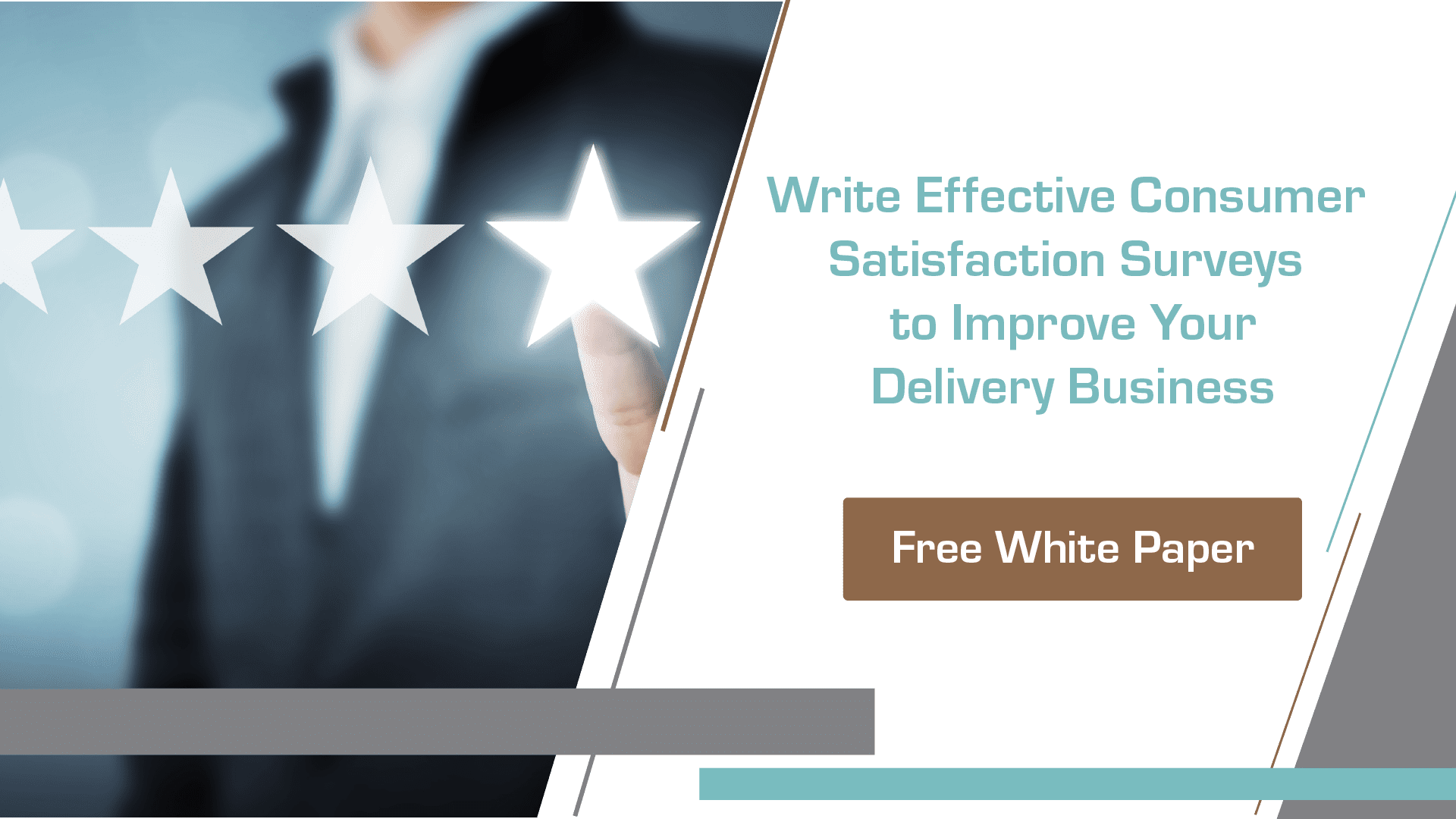 writing-effective-consumer-satisfaction-surveys-elite-extra