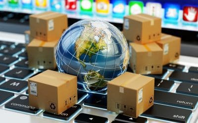 Key Benefits of Using Logistics Management Software for Business