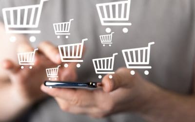 How to Start Offering Delivery for Your eCommerce Business