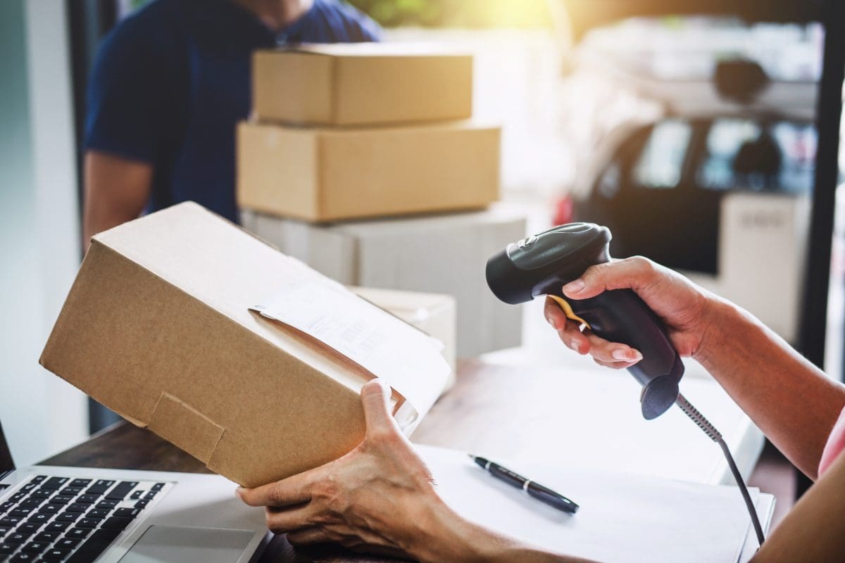 Six On-Demand Growing Delivery Business Ideas