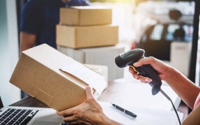 Six On-Demand Growing Delivery Business Ideas