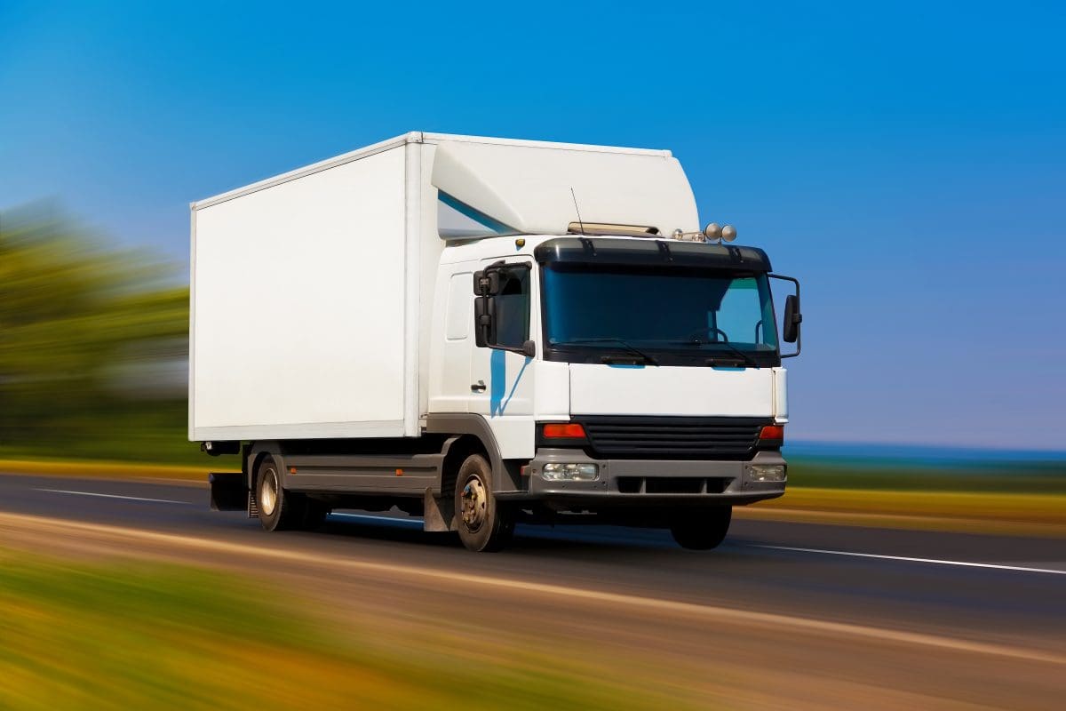 Using Route Optimization to Save on Delivery Time and Cost