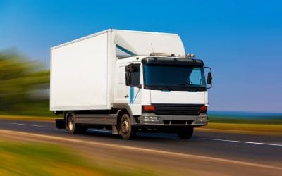 Using Route Optimization to Save on Delivery Time and Cost