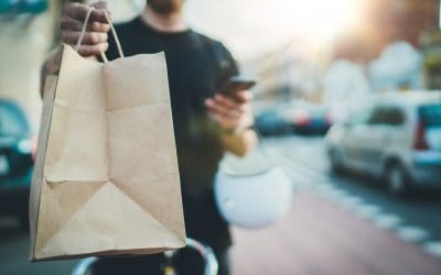 Proof of Delivery and Its Benefits to Your Customers