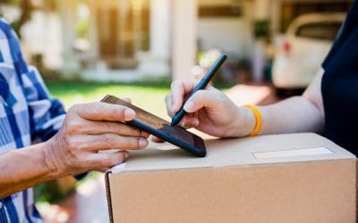 Best Methods to Provide Proof of Delivery to Your Customers