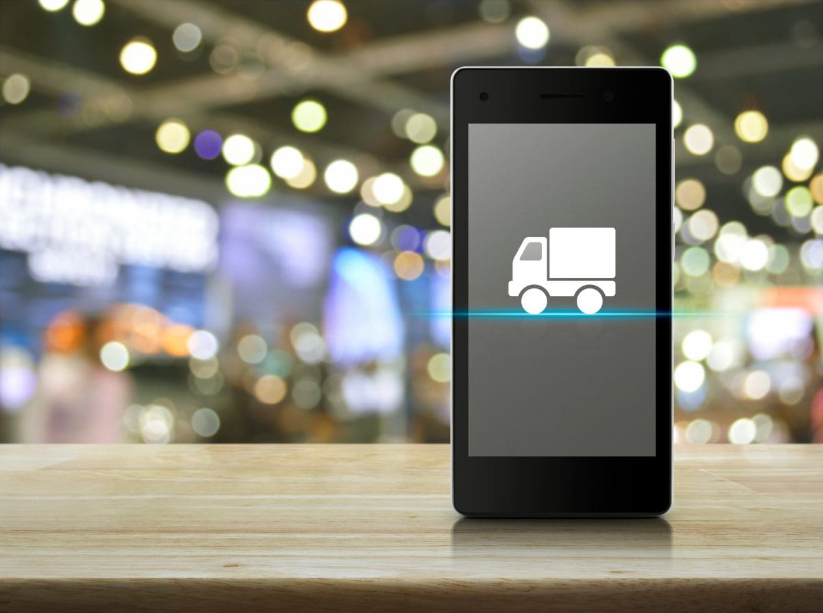 5 last mile delivery app features to look for in 2022