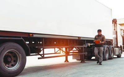 Overcoming the Challenges of Recruiting Truckers and Drivers During the Pandemic