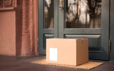 The Gold Mine of On-Demand Delivery and Business Potential