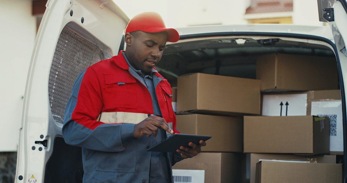 Tips for Starting eCommerce Delivery Services for your Business