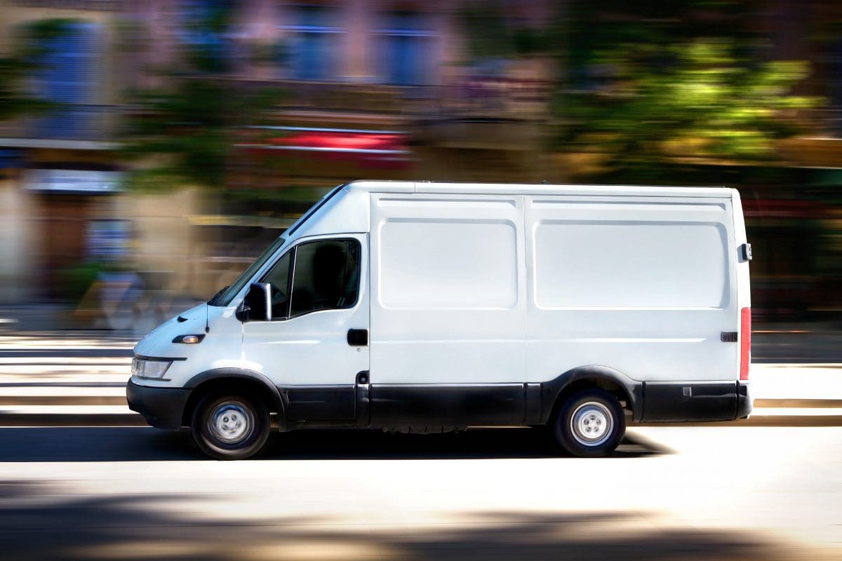 What is Dispatching? Your Last Mile Delivery Guide