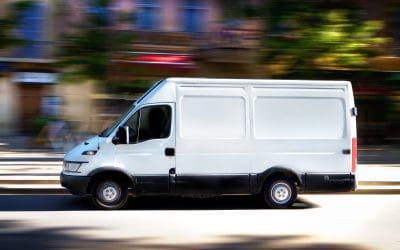 What is Dispatching? Your Last Mile Delivery Guide