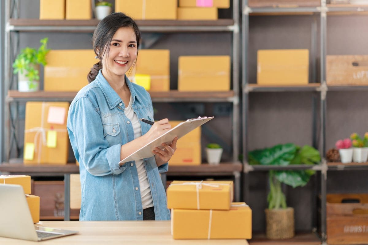 The Rise of Delivery Managers