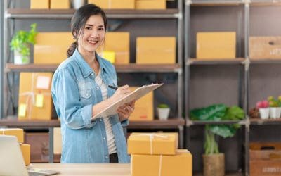 The Rise of Delivery Managers