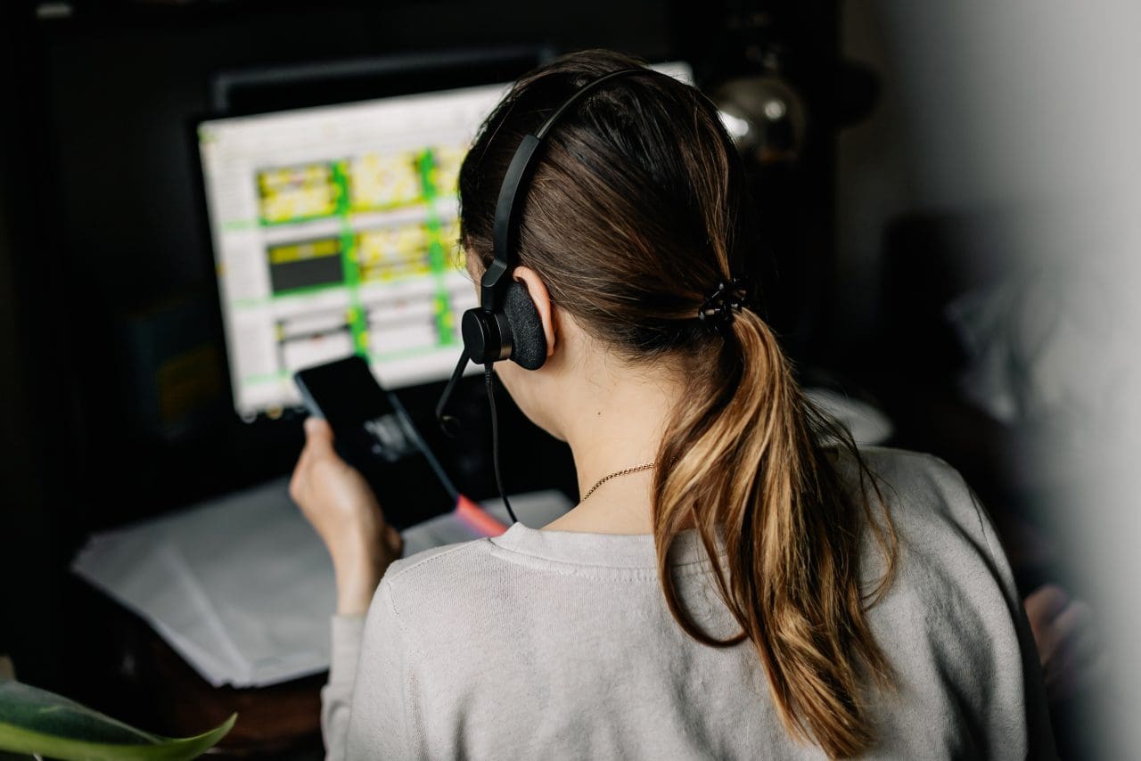 Dispatching From Home: The Next Best Remote Job | Elite EXTRA