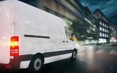 How to Minimize Last Mile Delivery Costs with Better Route Planning