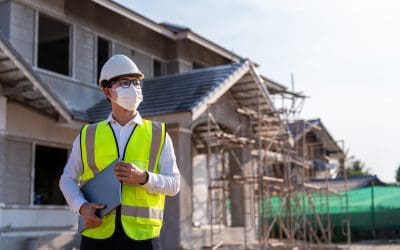 Applied Data Consultants Develops App to Protect Local Construction Workers