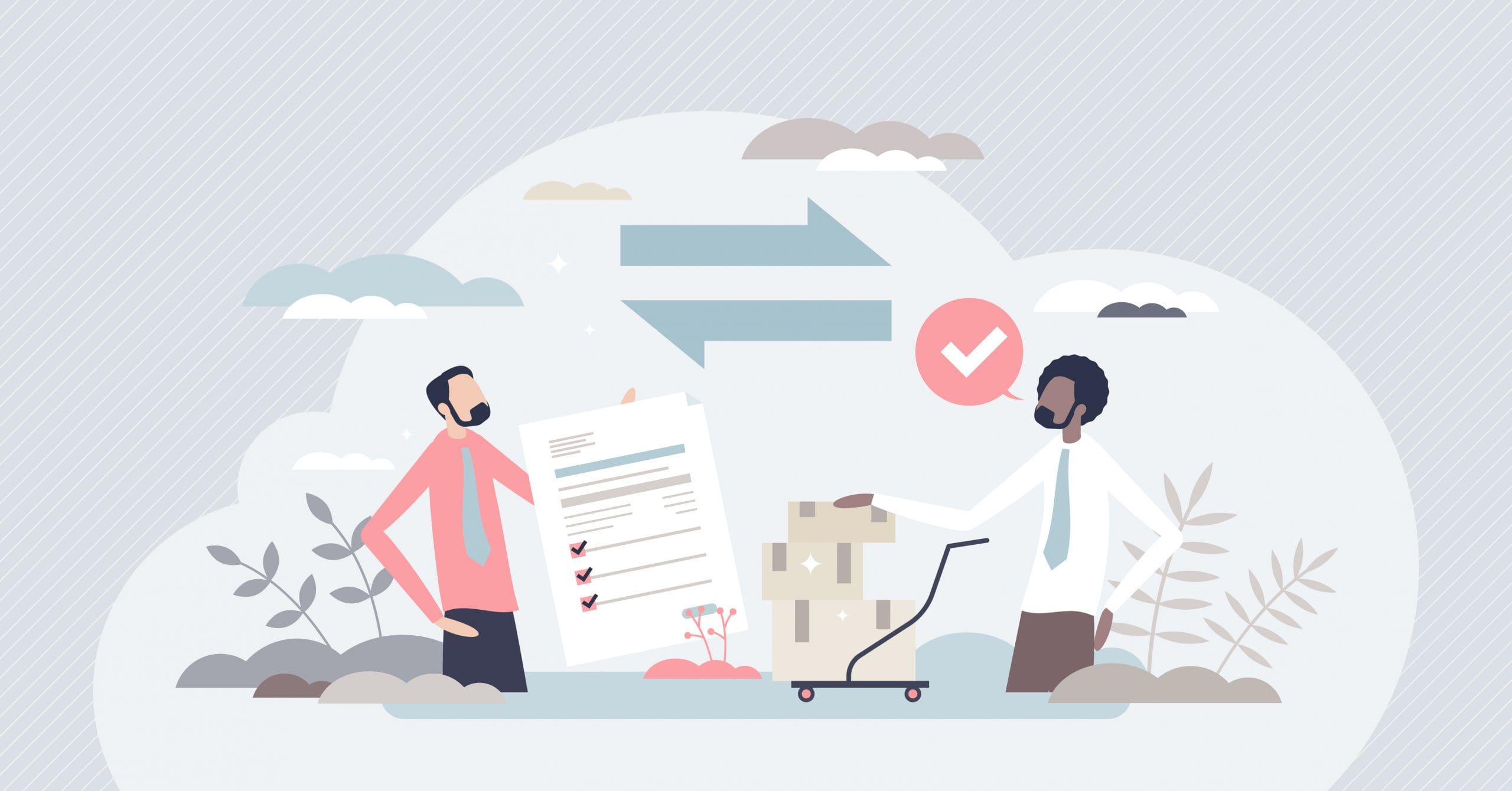 How to Win Delivery Contracts Elite EXTRA