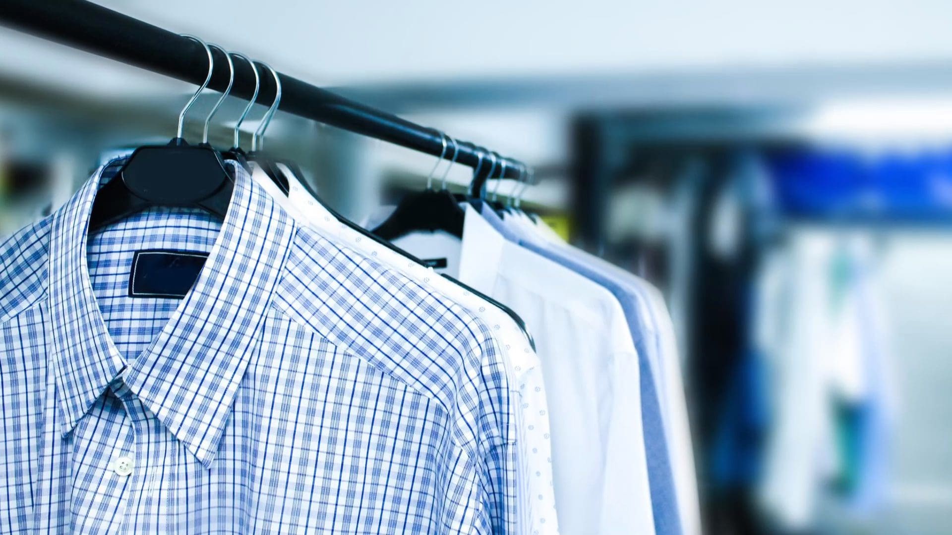 Dry Cleaning Deliveries Elite EXTRA